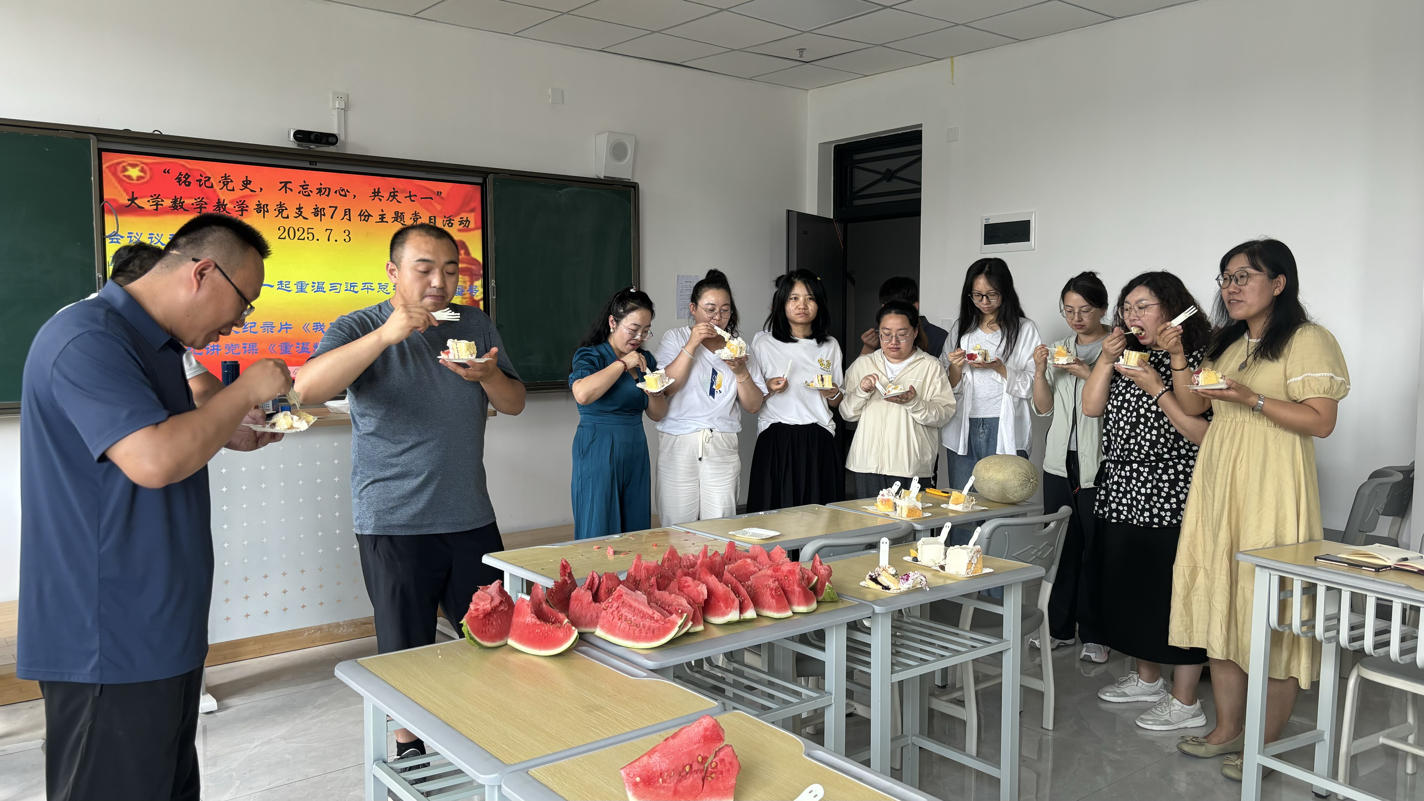 f52b481571d29fc317d22de862c772b