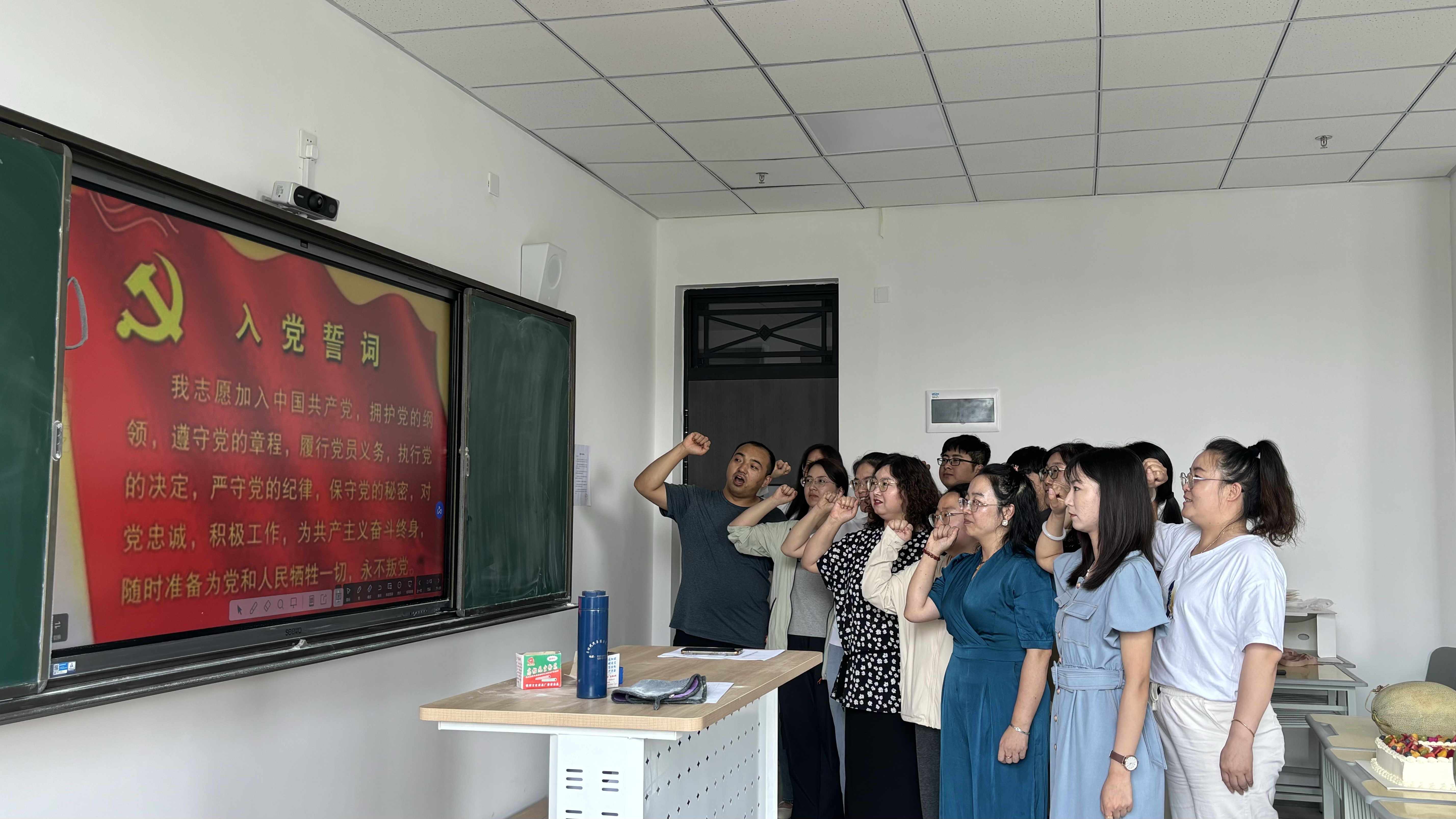 af4b98c8b6cdb3b128f52f4c9b34228