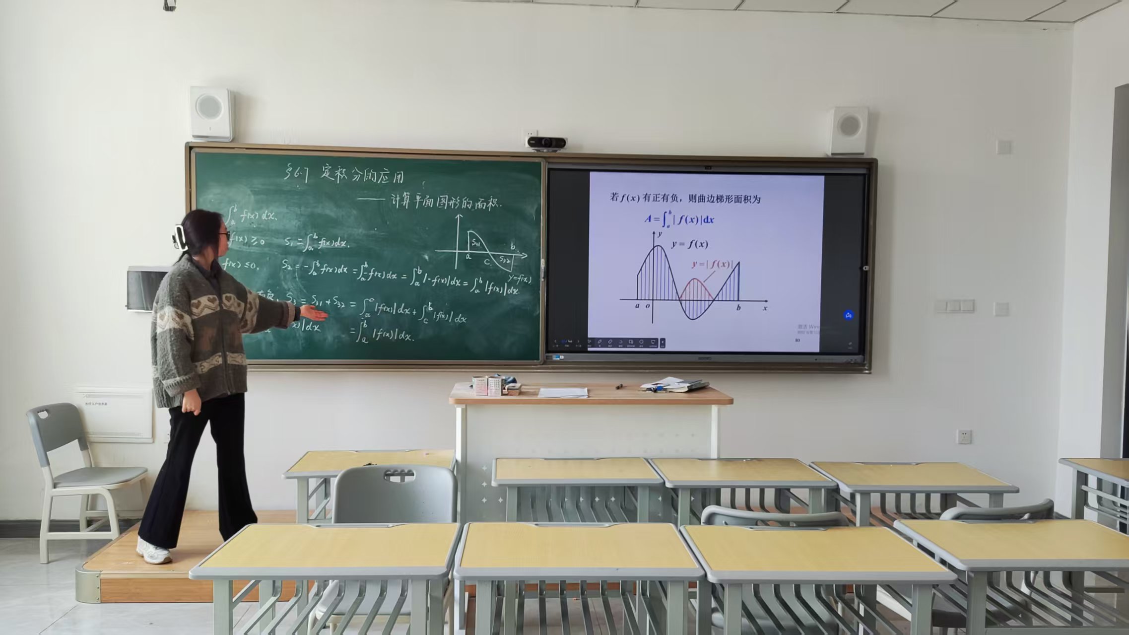 af7beb6811c5b0ad251f48ccc55d4ba