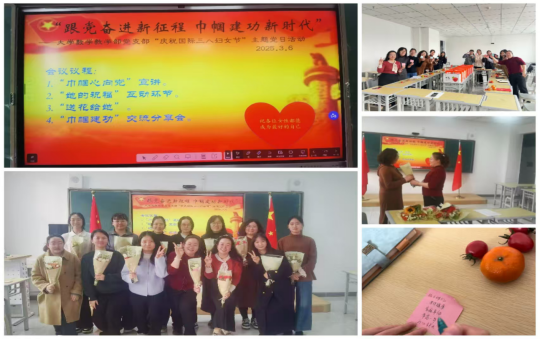 63cad81d87bd591ac1ce0e0e35b20a3