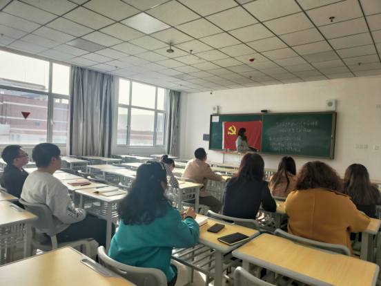 5f5529b7e071bcf50c5e540b2971781