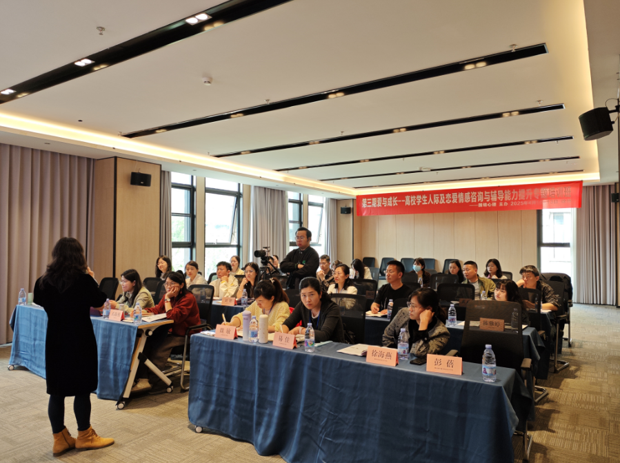 1745026644722.png 1745026644722.png