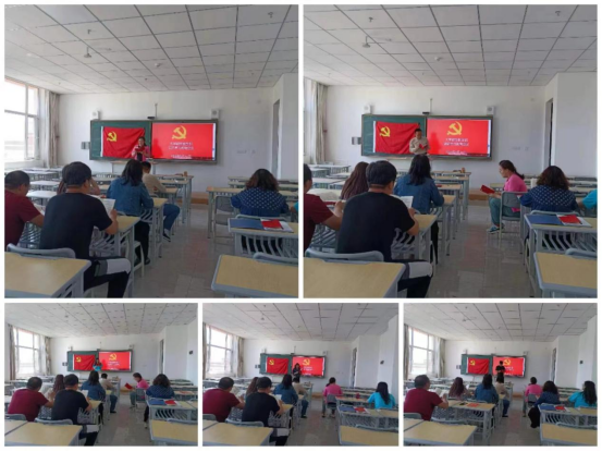 964a8d3987dedf22e1114f5da24c74d