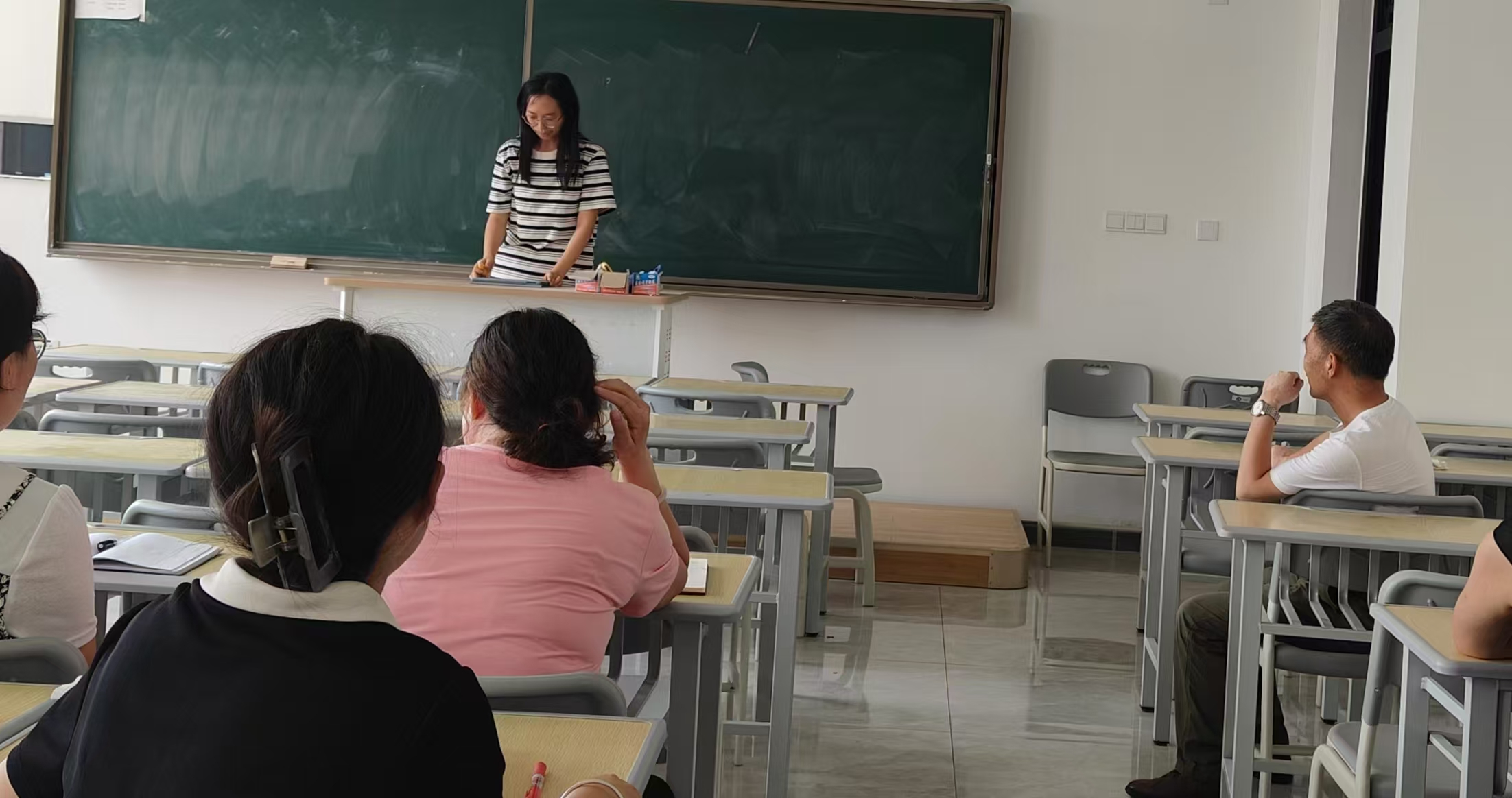 _cgi-bin_mmwebwx-bin_webwxgetmsgimg__&MsgID=6842960899502554616&skey=@crypt_bf3dda5e_e79c3d7fa67b96d87d11c5ea3dcb1f17&mmweb_appid=wx_webfilehelper