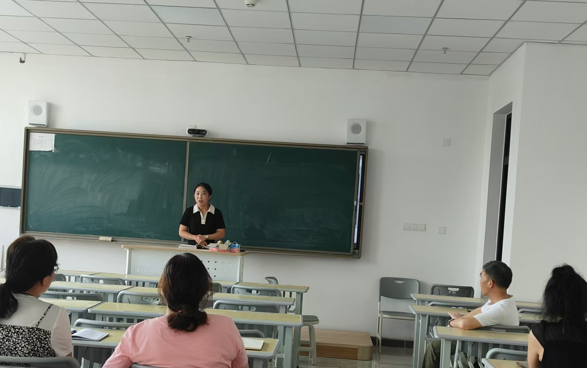 _cgi-bin_mmwebwx-bin_webwxgetmsgimg__&MsgID=2277441113555491718&skey=@crypt_bf3dda5e_e79c3d7fa67b96d87d11c5ea3dcb1f17&mmweb_appid=wx_webfilehelper