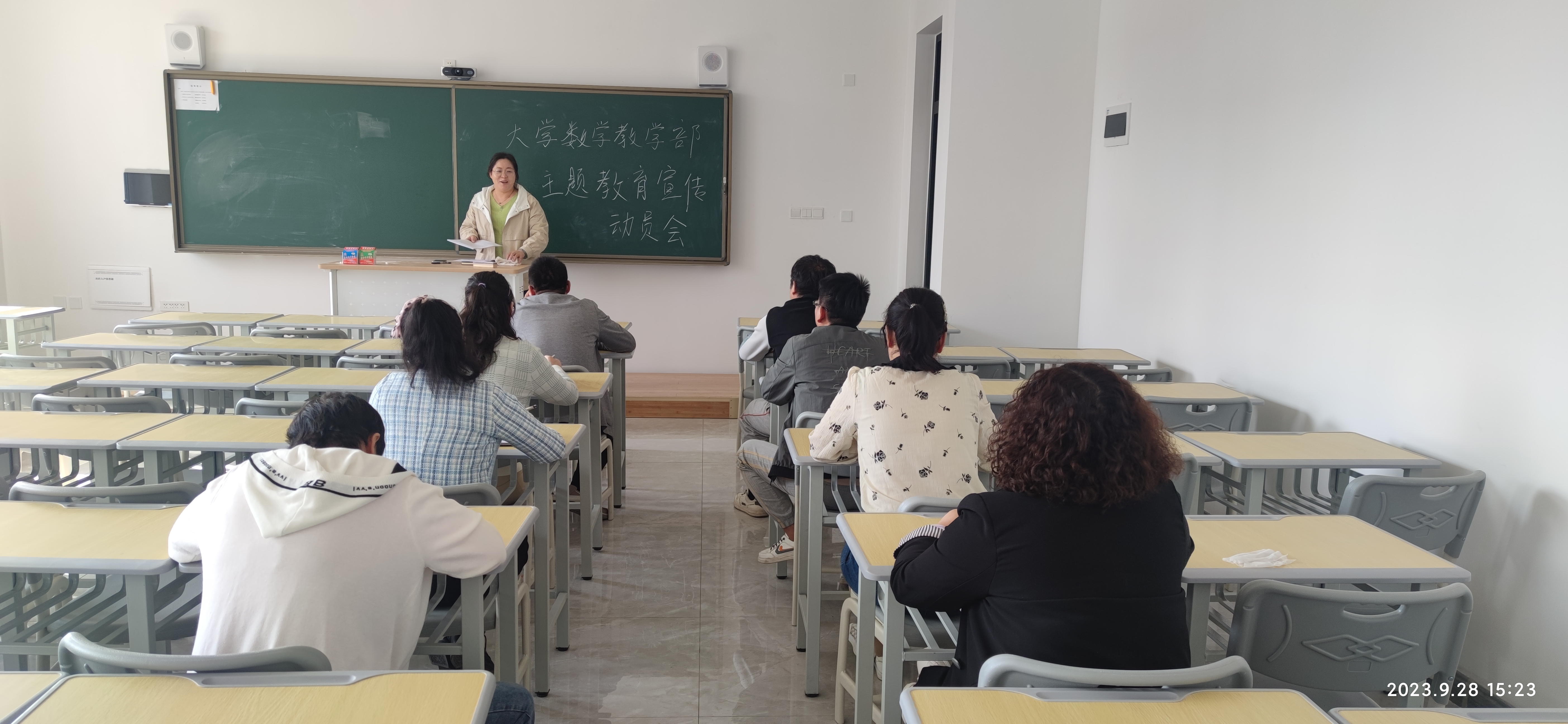 0ba47a86faa1b8b4cd5a8a9d2fb07a6