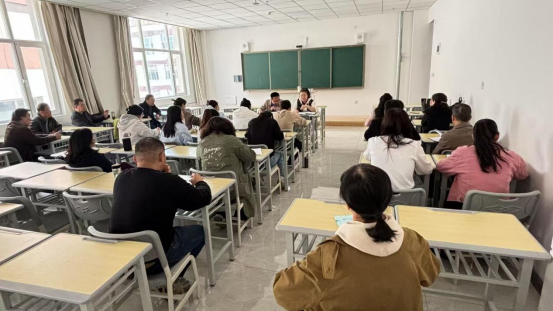 4f874fbc165d81d26558435ce5ae91a