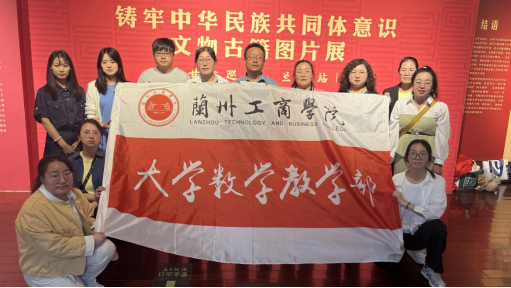 e1bd2a62e21706a99153625f7193279