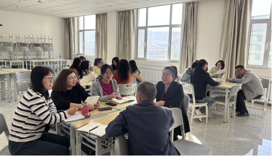 9cc654d3ca5bf059e19cbc374fda801