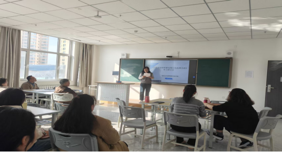 610a9a73bb87a0d9d8581371d161e0e