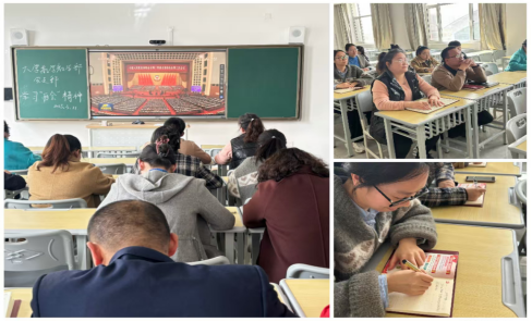 91774a0d4875c49fe2fb1e7ee331007