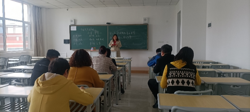 b6f130e18eca99931cb20f4a072923b