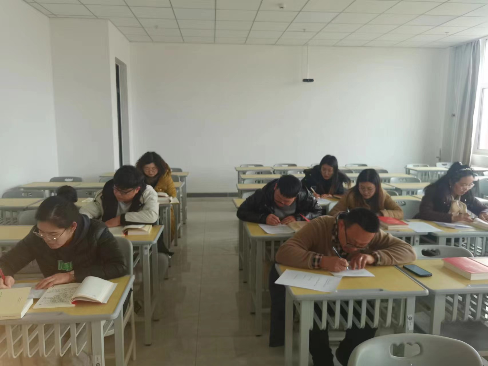 a29c71cad7ba8d0ef3de1bd9c44a9f6