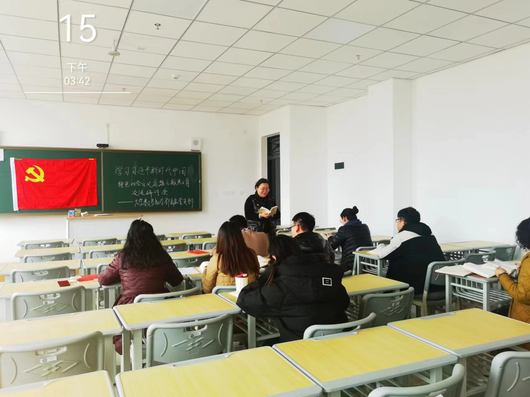 db690677adc0eca9e95498121c7729b