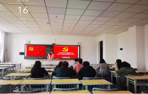 bdb5d260bb5d12c231c775daa2c83a9