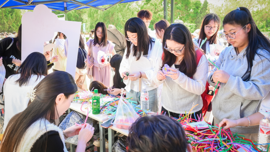 微信图片_20250527092721.png 微信图片_20250527092721.png