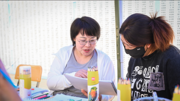 微信图片_20250527092704.png 微信图片_20250527092704.png