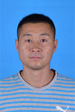 点击《图片11.png》查看详情