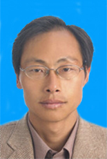 点击《图片10.png》查看详情