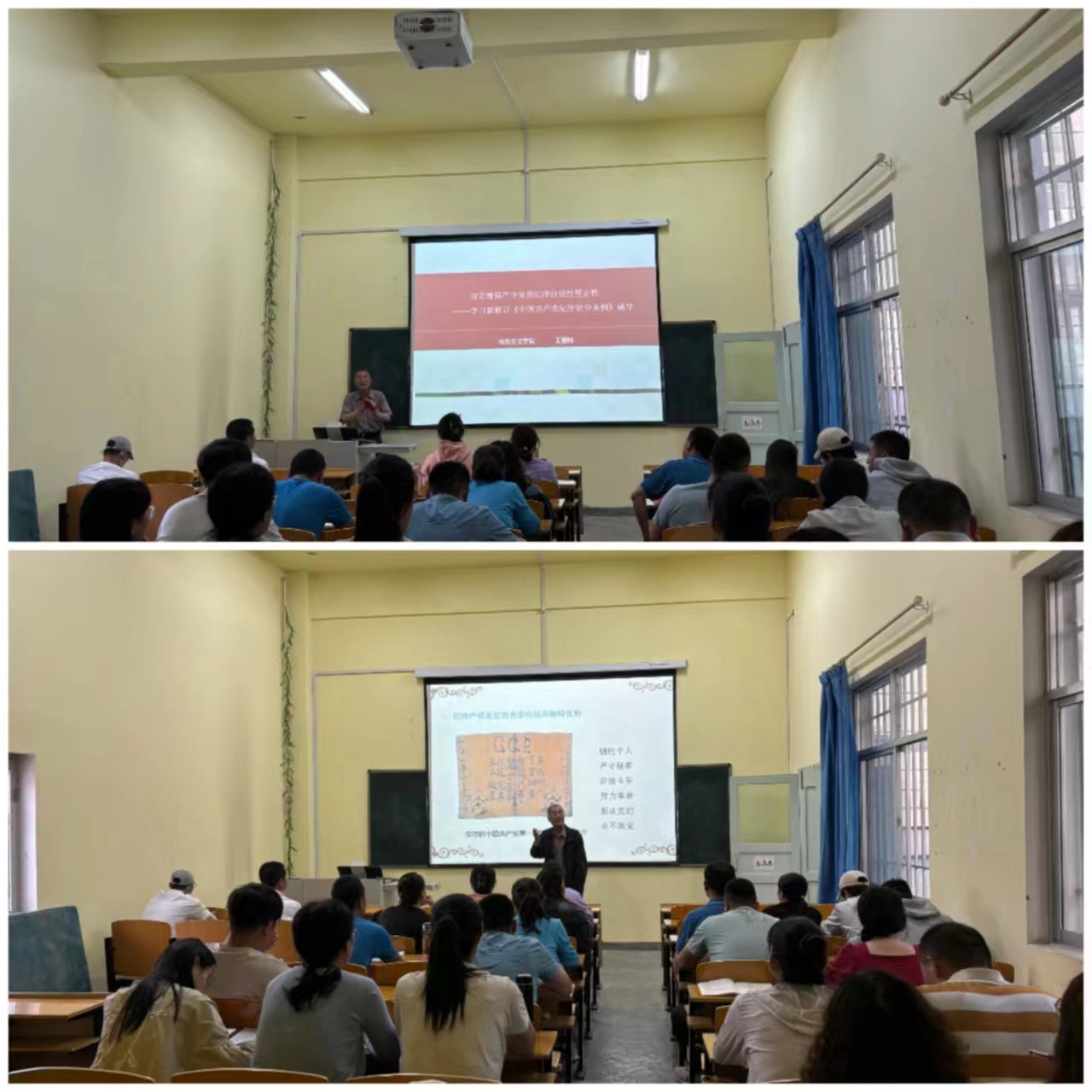 5628e63cd44f8abfa51f4adb70f4827