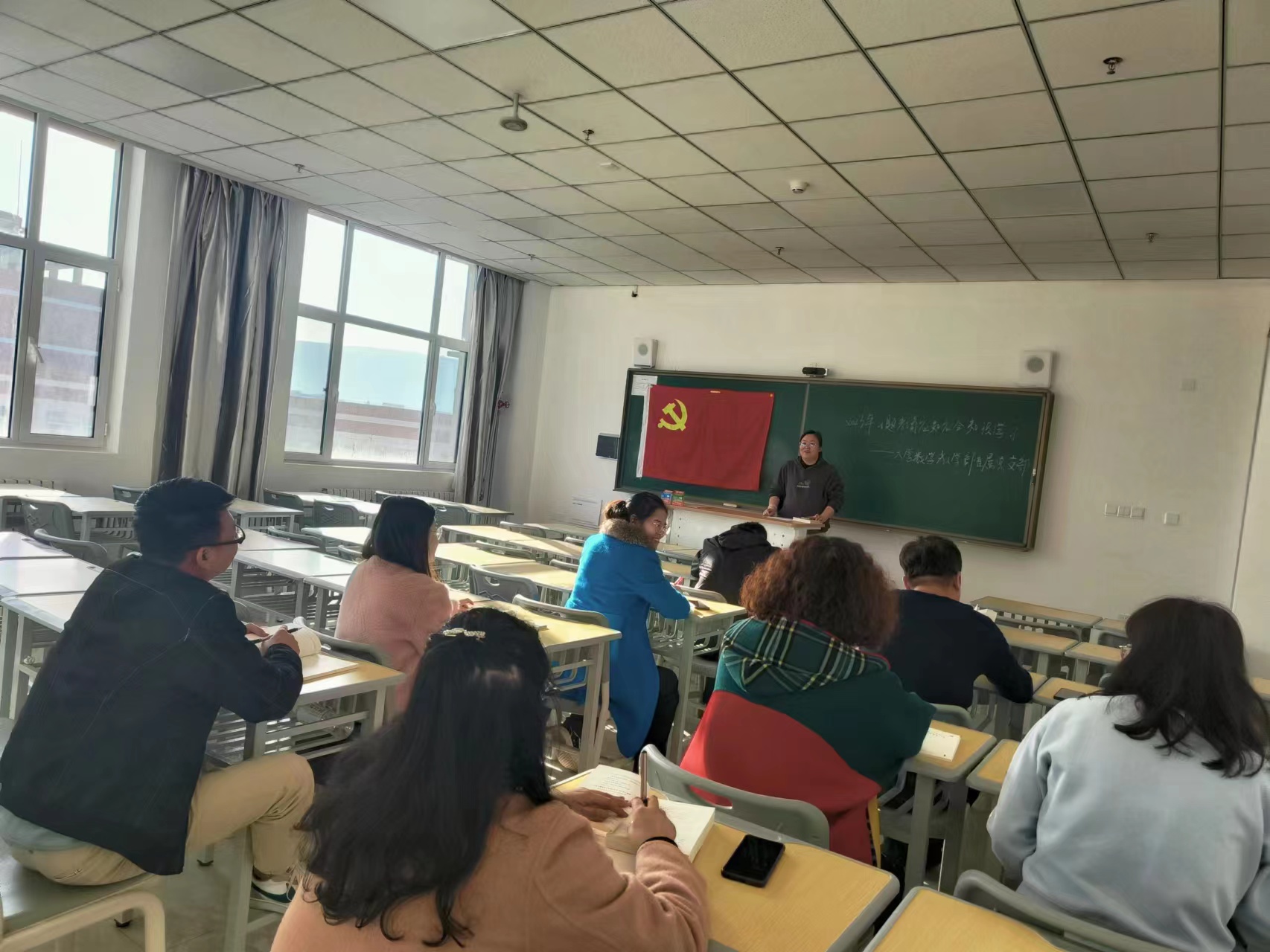 微信图片_20231117112029