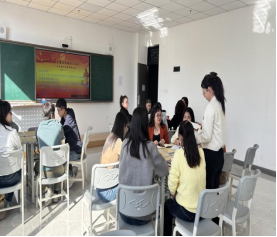 f1f3592a2ea49687c28581acde54d17