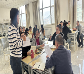 4c2cdaadc2e5afb51c77fe67a3b4407