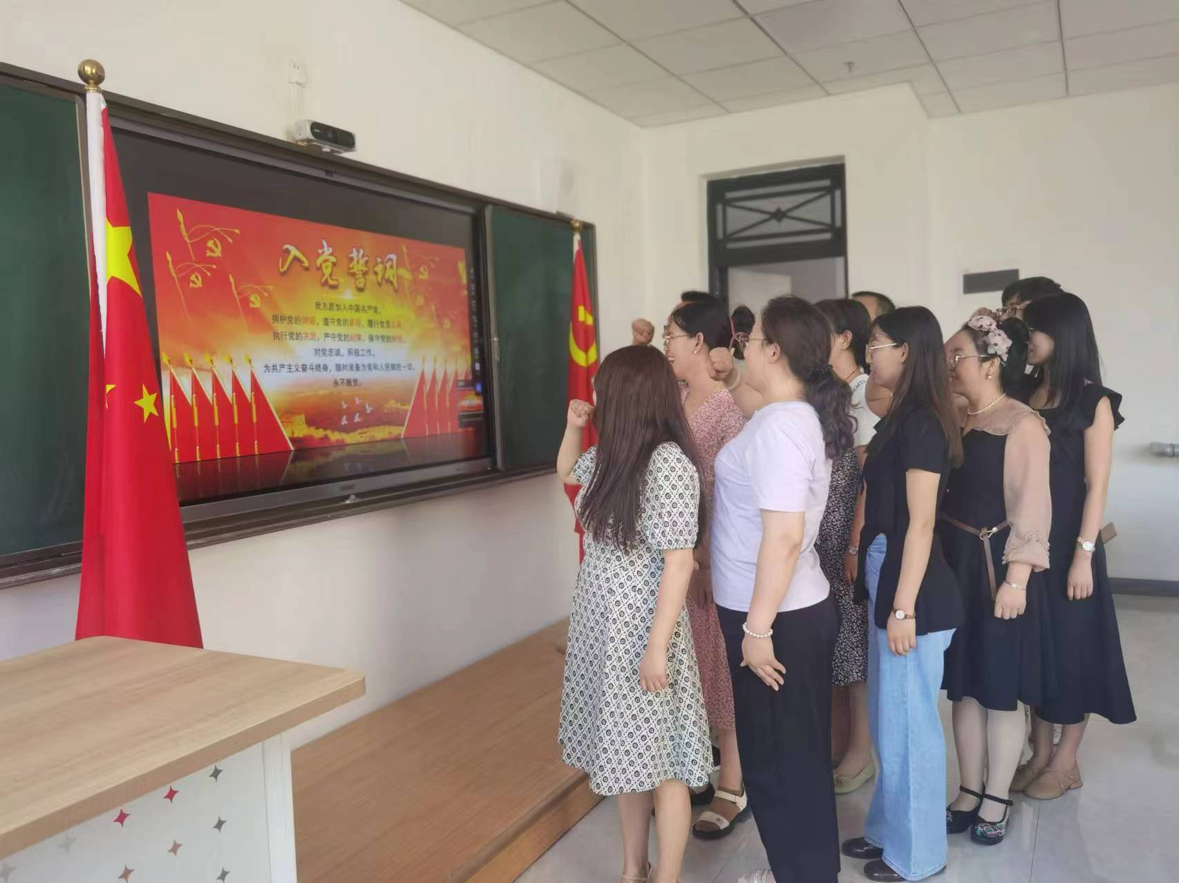 6a15ee08f2499ab225c0b59778edb68