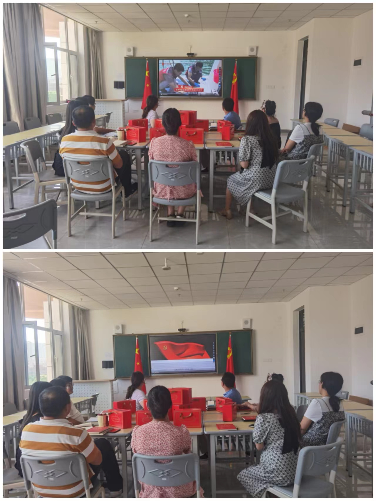 348037c32adca5340c4b2799b2812de