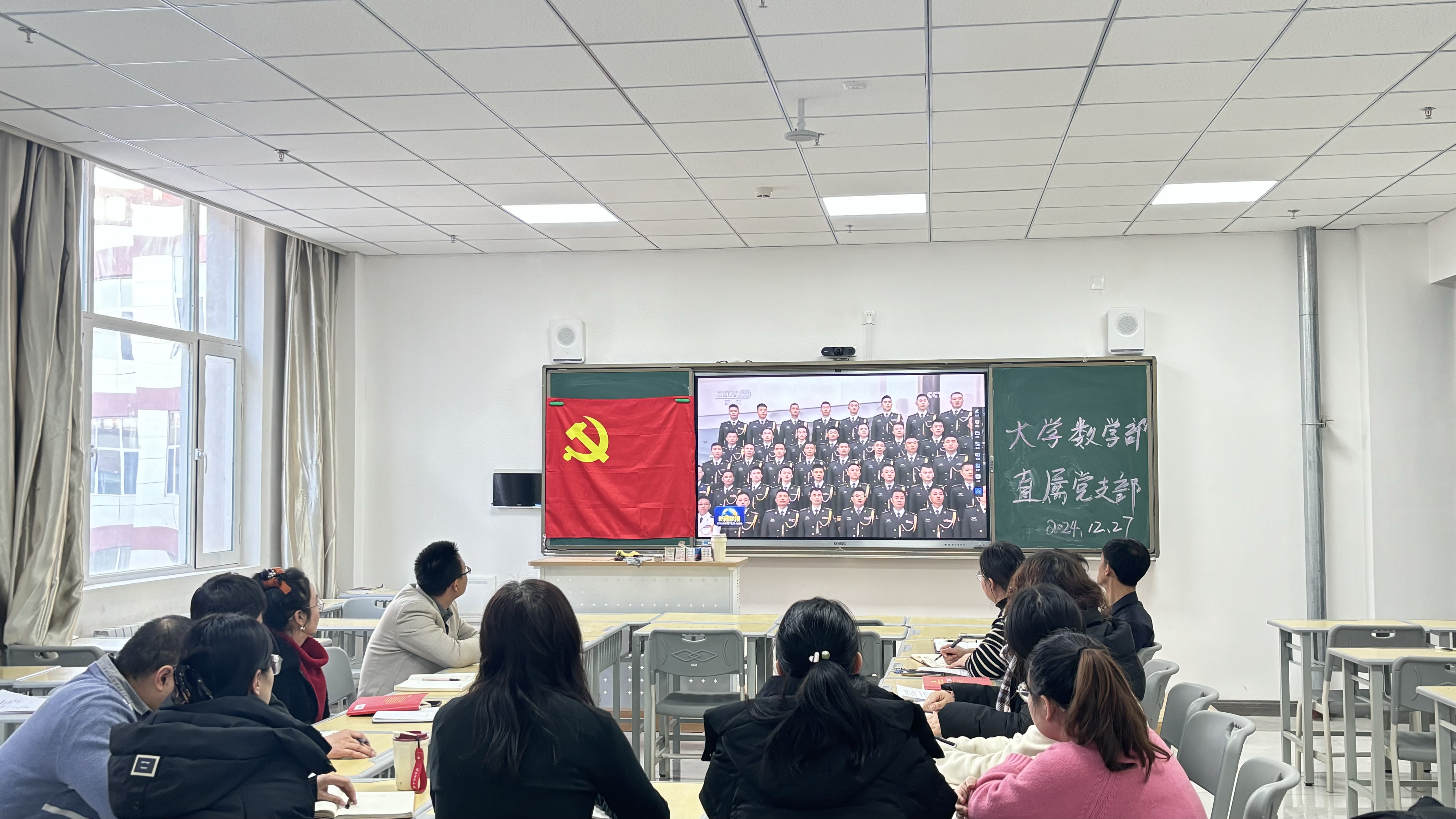 f3eb1746587ec46e04f3fb744e61157