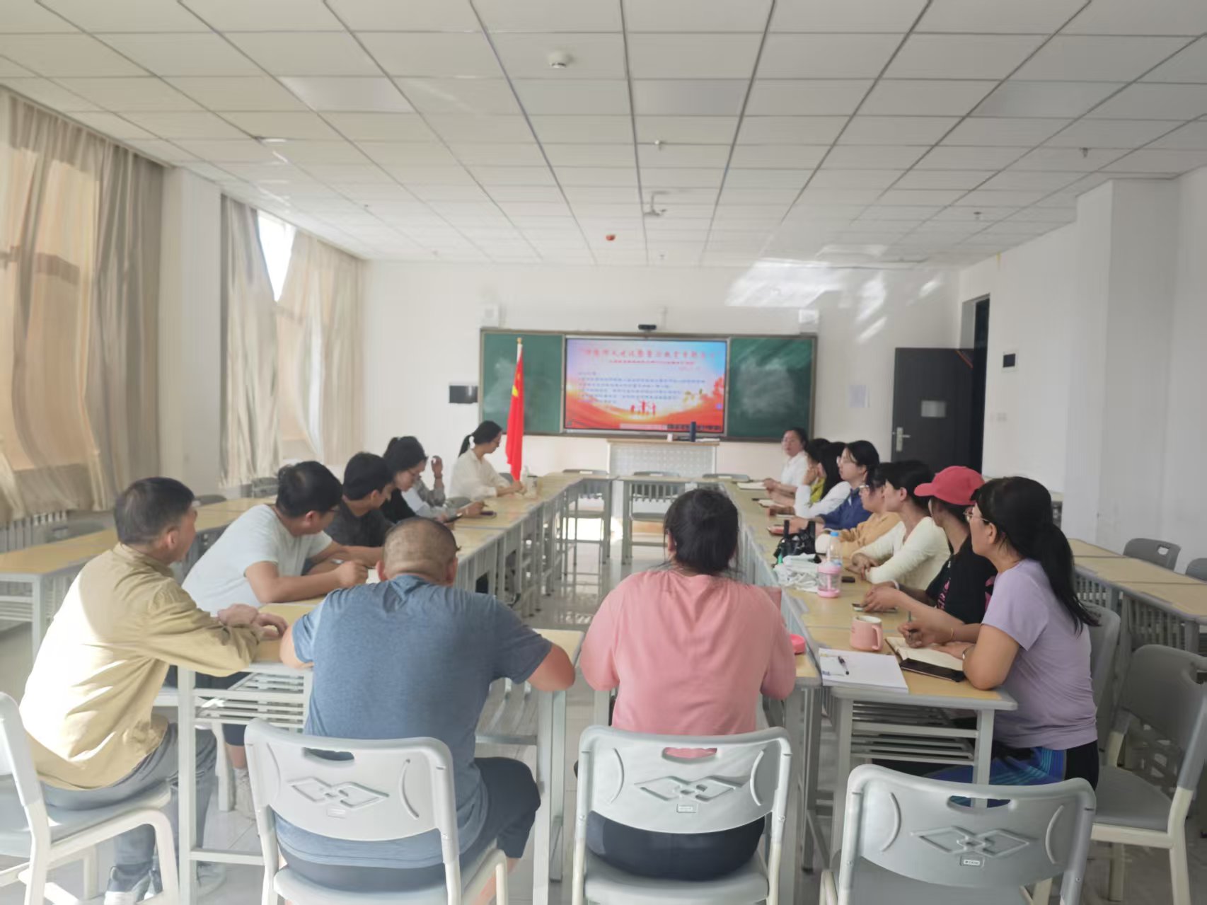 微信图片_20250516084240