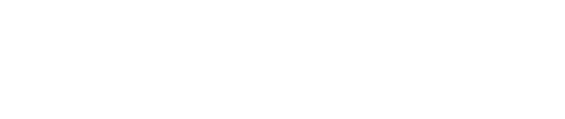 兰州工商学院