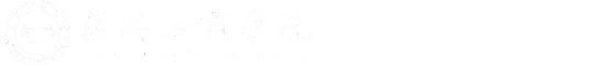 教学质量监控中心