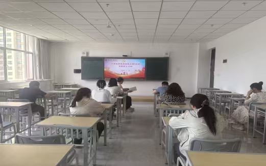c1a17702d3a9a5dc8ab6597a6cf5e02b