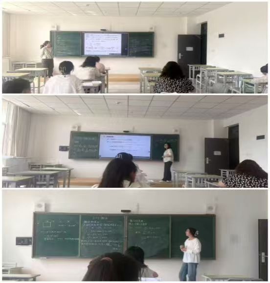 c1a17702d3a9a5dc8ab6597a6cf5e02b